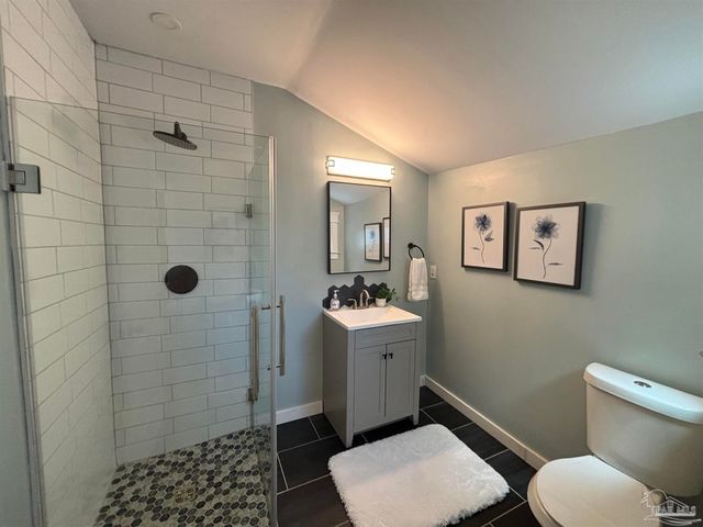 1118 W Belmont St, Pensacola, FL 32501