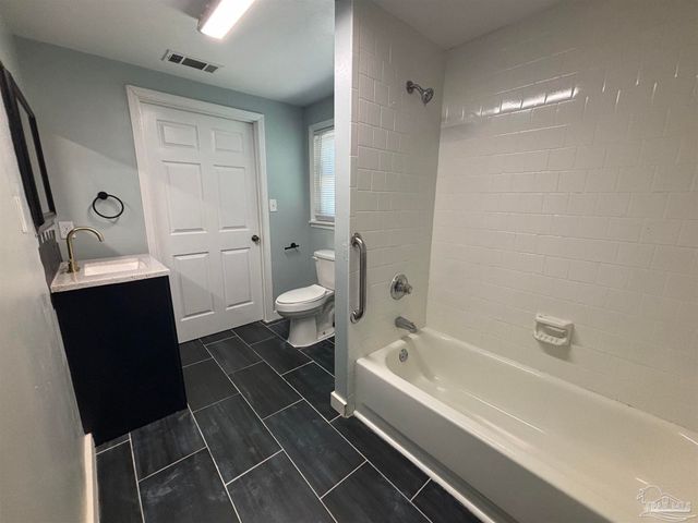 1118 W Belmont St, Pensacola, FL 32501