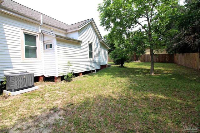 1118 W Belmont St, Pensacola, FL 32501