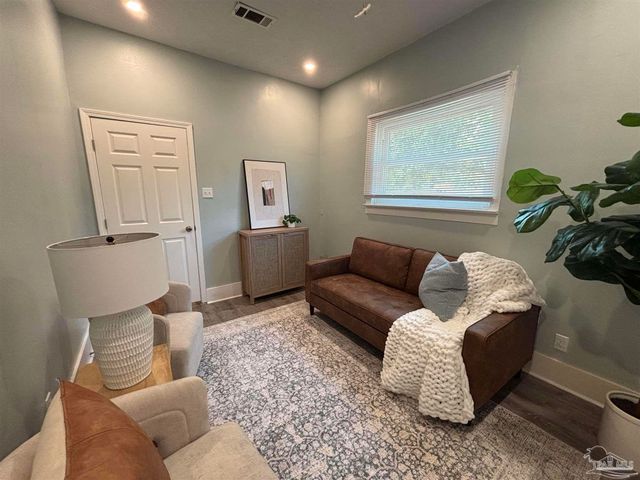 1118 W Belmont St, Pensacola, FL 32501