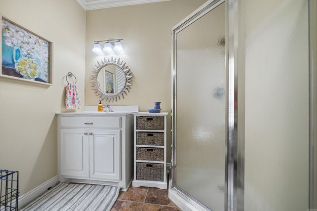 80 Stonegate Terrace, Hot Springs, AR 71913