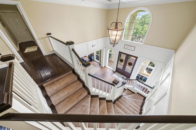 80 Stonegate Terrace, Hot Springs, AR 71913