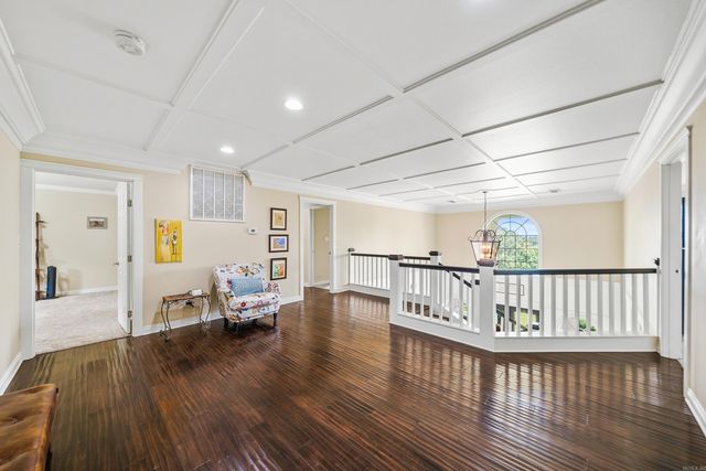 80 Stonegate Terrace, Hot Springs, AR 71913