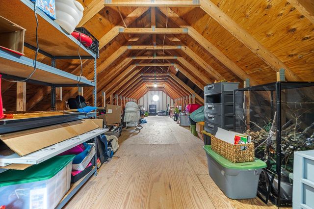 80 Stonegate Terrace, Hot Springs, AR 71913