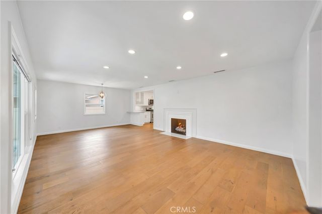 4833 Longridge, Sherman Oaks, CA 91423