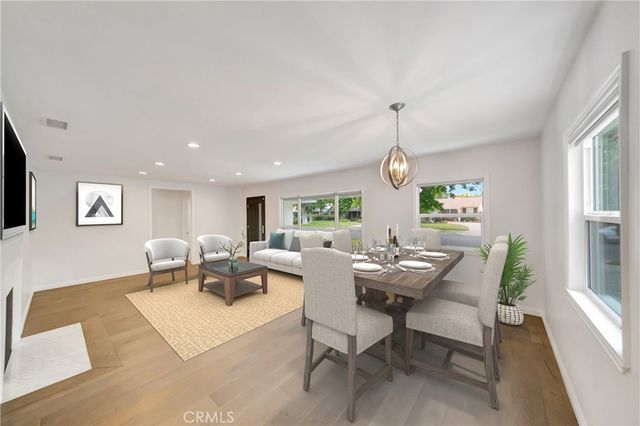 4833 Longridge, Sherman Oaks, CA 91423