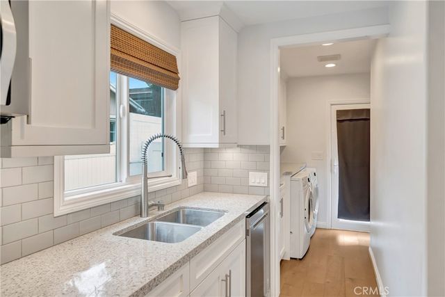 4833 Longridge, Sherman Oaks, CA 91423