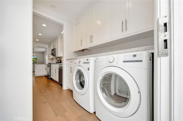 4833 Longridge, Sherman Oaks, CA 91423