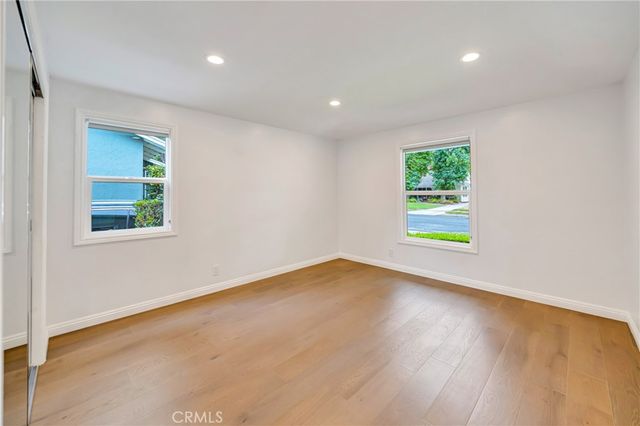 4833 Longridge, Sherman Oaks, CA 91423