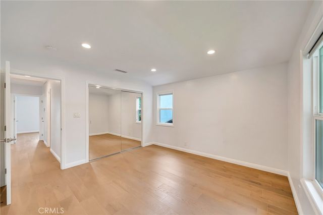 4833 Longridge, Sherman Oaks, CA 91423