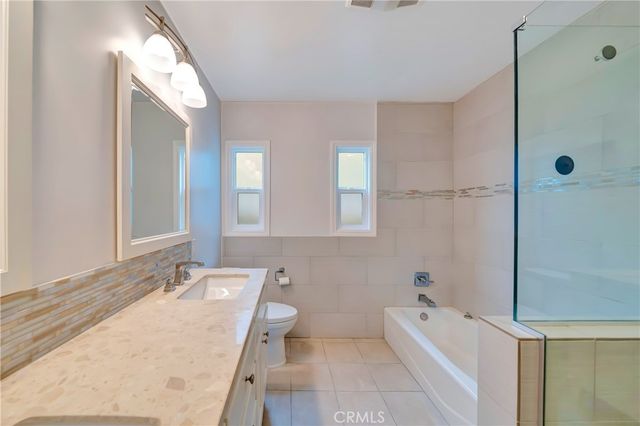 4833 Longridge, Sherman Oaks, CA 91423