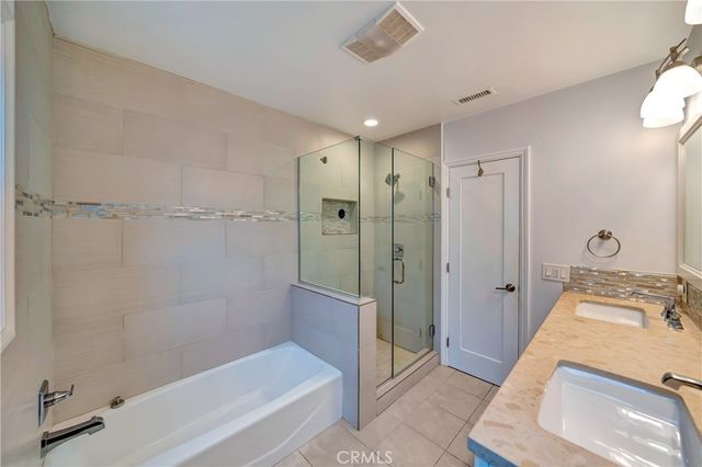 4833 Longridge, Sherman Oaks, CA 91423