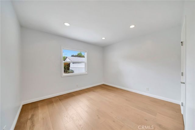 4833 Longridge, Sherman Oaks, CA 91423