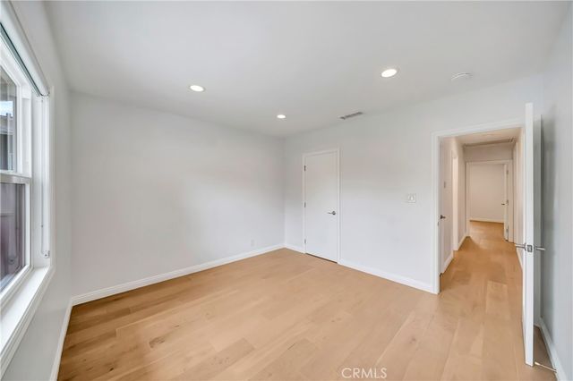 4833 Longridge, Sherman Oaks, CA 91423
