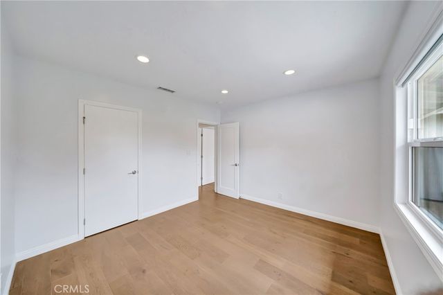 4833 Longridge, Sherman Oaks, CA 91423