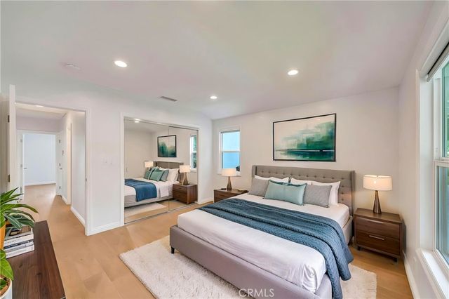 4833 Longridge, Sherman Oaks, CA 91423