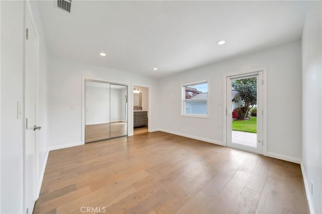4833 Longridge, Sherman Oaks, CA 91423