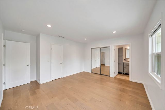 4833 Longridge, Sherman Oaks, CA 91423