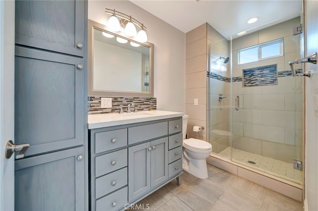 4833 Longridge, Sherman Oaks, CA 91423