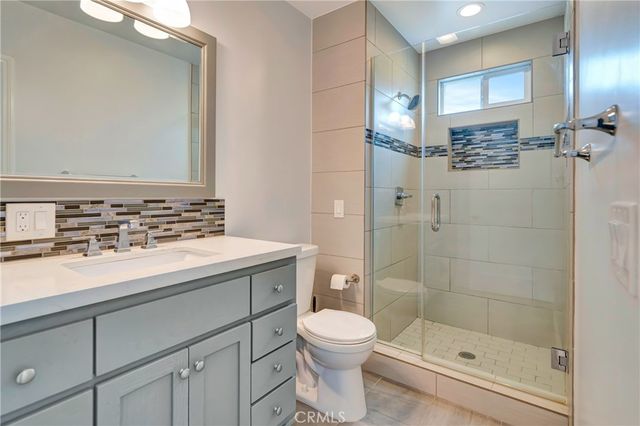 4833 Longridge, Sherman Oaks, CA 91423