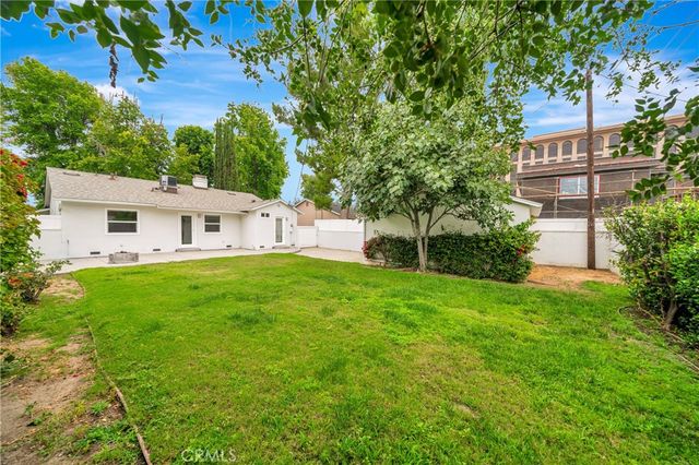 4833 Longridge, Sherman Oaks, CA 91423