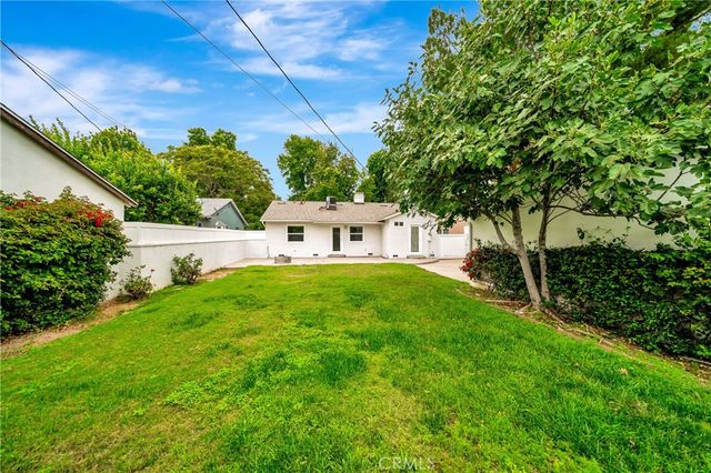 4833 Longridge, Sherman Oaks, CA 91423