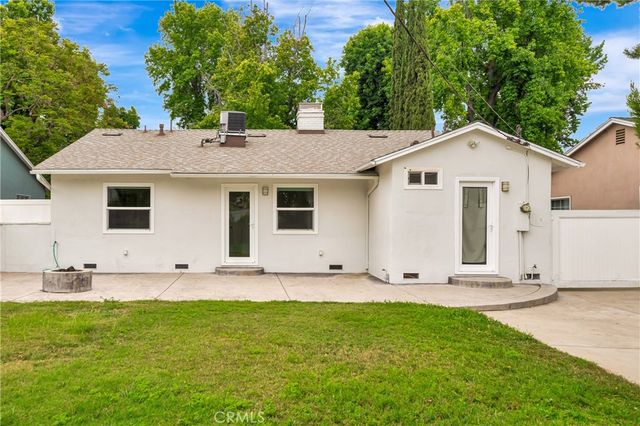 4833 Longridge, Sherman Oaks, CA 91423