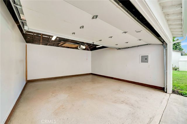 4833 Longridge, Sherman Oaks, CA 91423