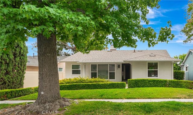 4833 Longridge, Sherman Oaks, CA 91423