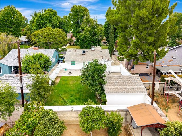 4833 Longridge, Sherman Oaks, CA 91423