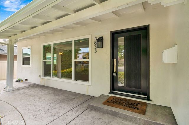 4833 Longridge, Sherman Oaks, CA 91423