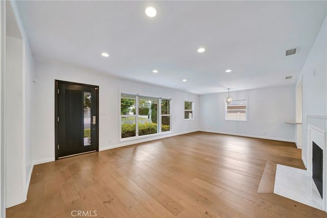 4833 Longridge, Sherman Oaks, CA 91423