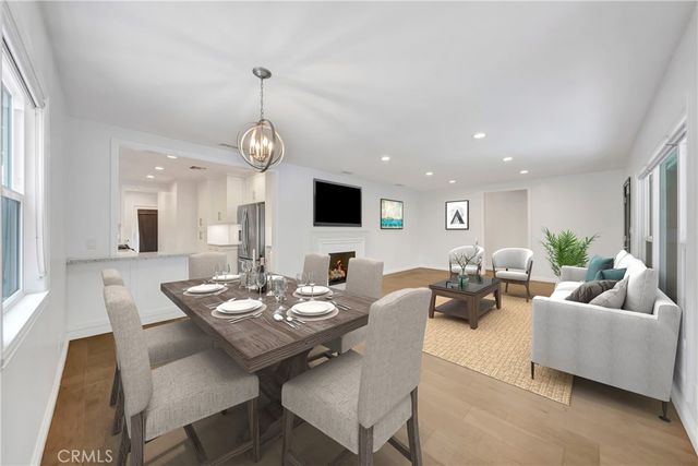 4833 Longridge, Sherman Oaks, CA 91423