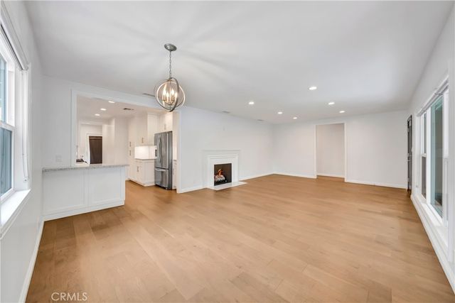 4833 Longridge, Sherman Oaks, CA 91423