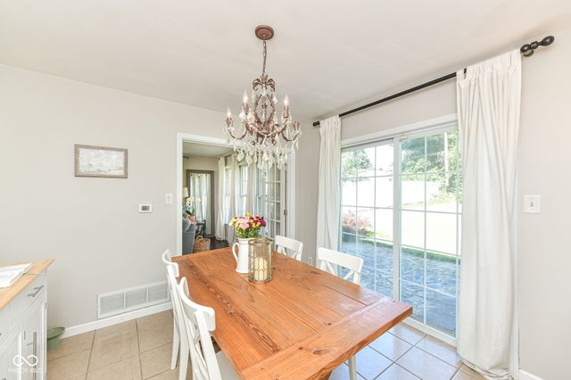4601 S Walcott Street, Indianapolis, IN 46227