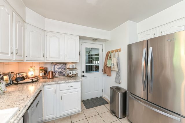 4601 S Walcott Street, Indianapolis, IN 46227