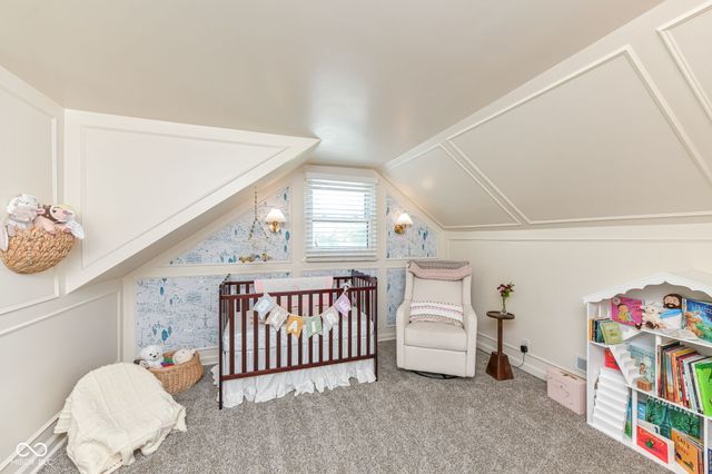 4601 S Walcott Street, Indianapolis, IN 46227