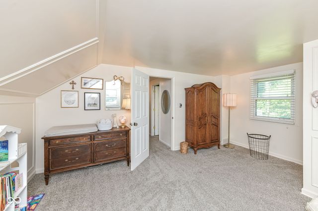 4601 S Walcott Street, Indianapolis, IN 46227