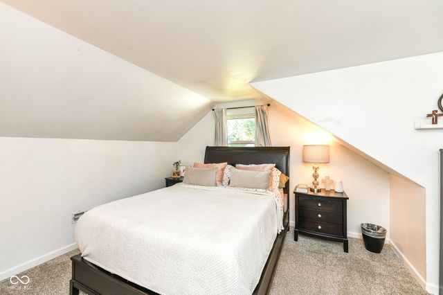 4601 S Walcott Street, Indianapolis, IN 46227