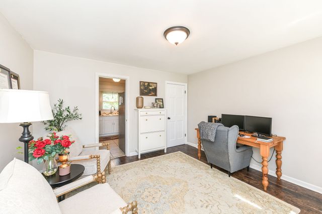 4601 S Walcott Street, Indianapolis, IN 46227