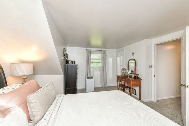4601 S Walcott Street, Indianapolis, IN 46227