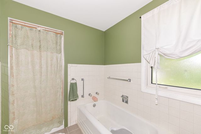 4601 S Walcott Street, Indianapolis, IN 46227