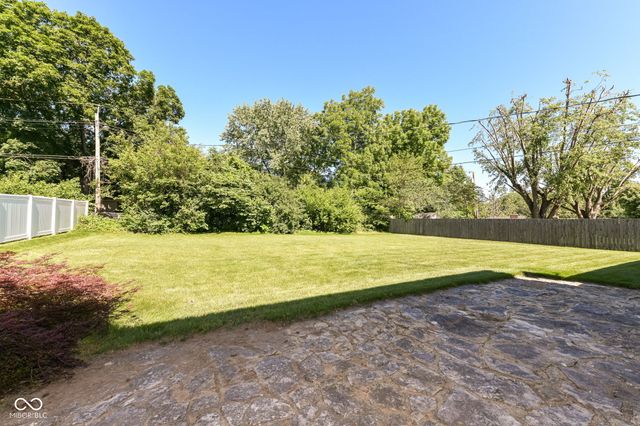 4601 S Walcott Street, Indianapolis, IN 46227