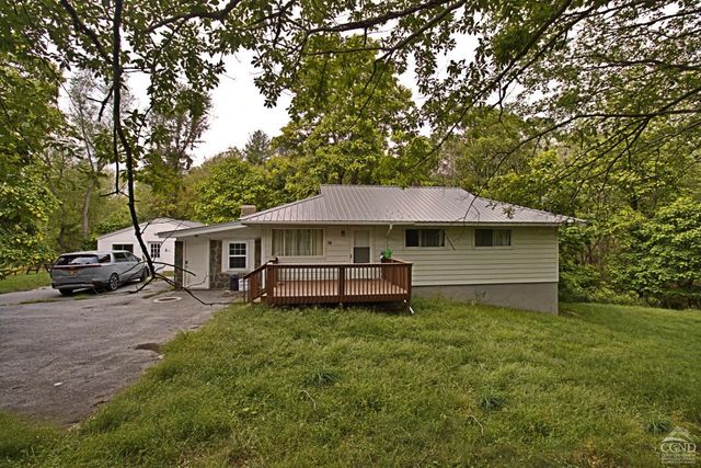19 weaver Road, Gallatin, NY 12523