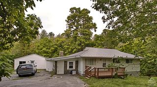 19 weaver Road, Gallatin, NY 12523
