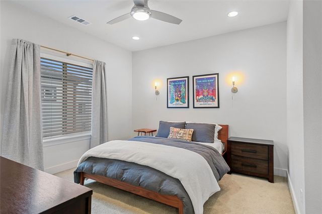 5922 Hudson Street 4, Dallas, TX 75206