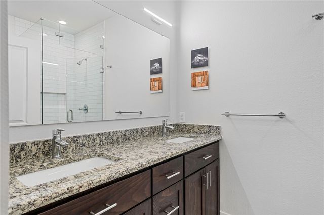 5922 Hudson Street 4, Dallas, TX 75206