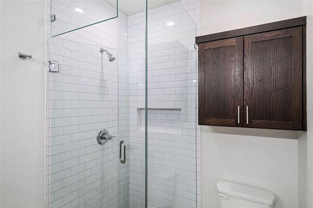 5922 Hudson Street 4, Dallas, TX 75206