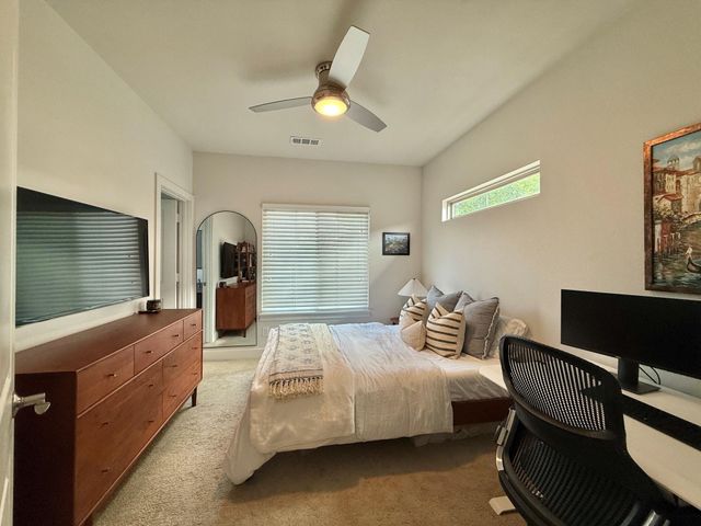 5922 Hudson Street 4, Dallas, TX 75206