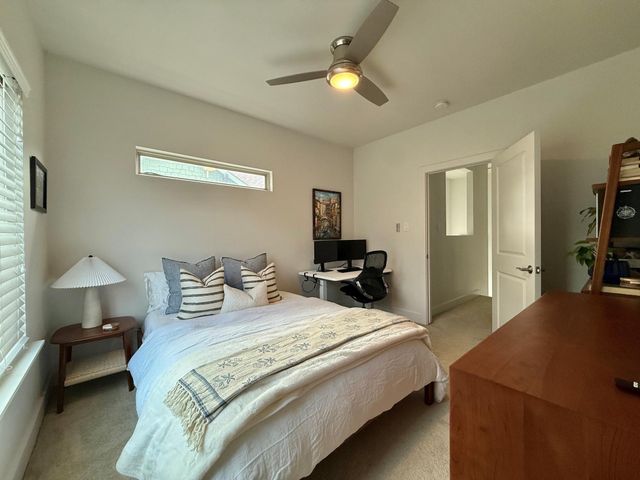 5922 Hudson Street 4, Dallas, TX 75206